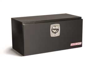 Underbed Box 536-5-02
